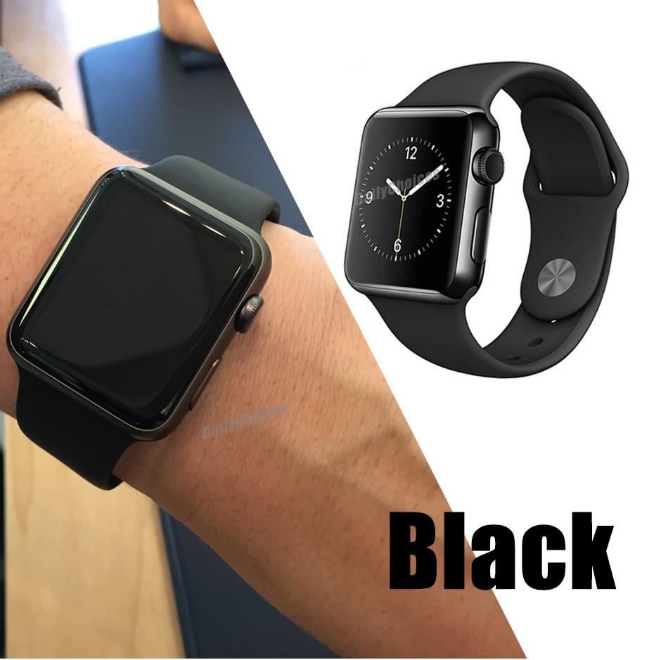 series 1 44mm apple watch