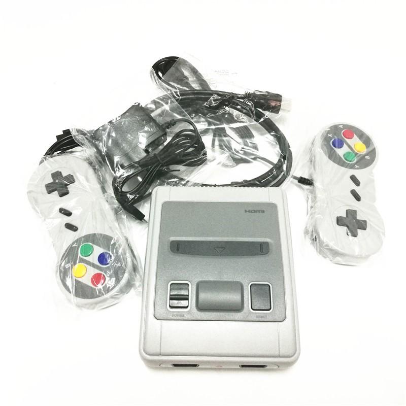 Super hdmi top mini sfc