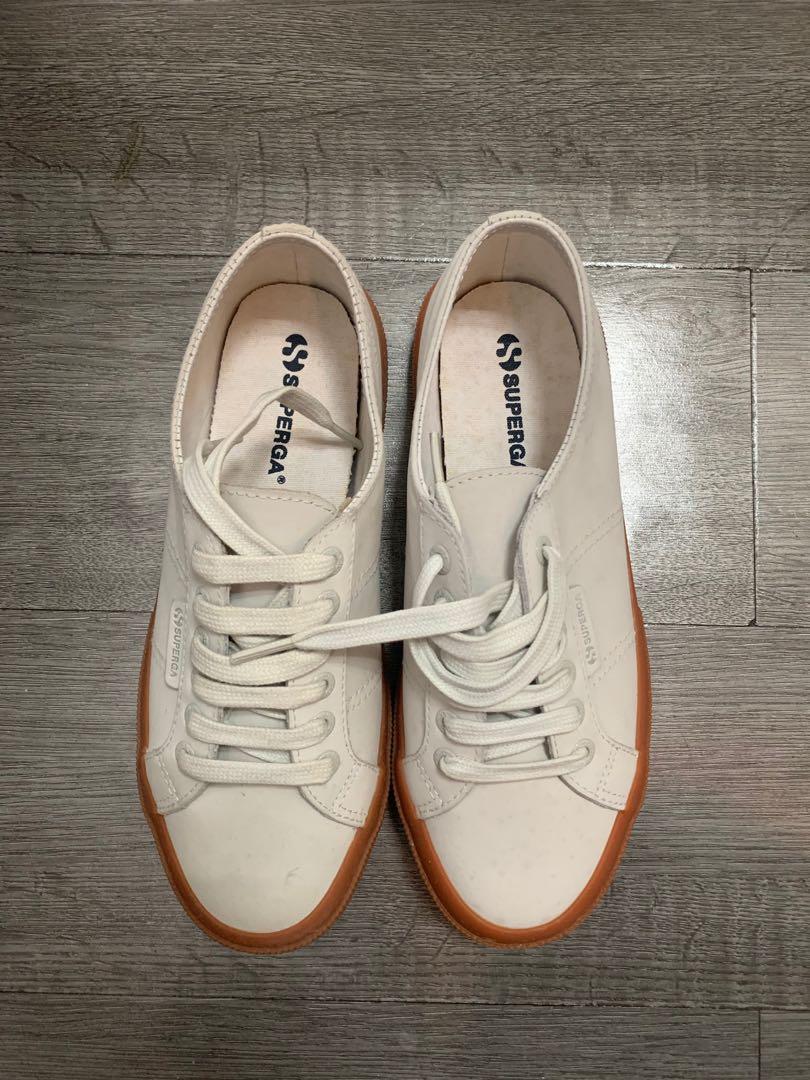 Superga 2750 nbku outlet
