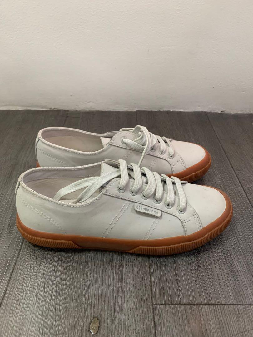 Superga 2750 nbku outlet