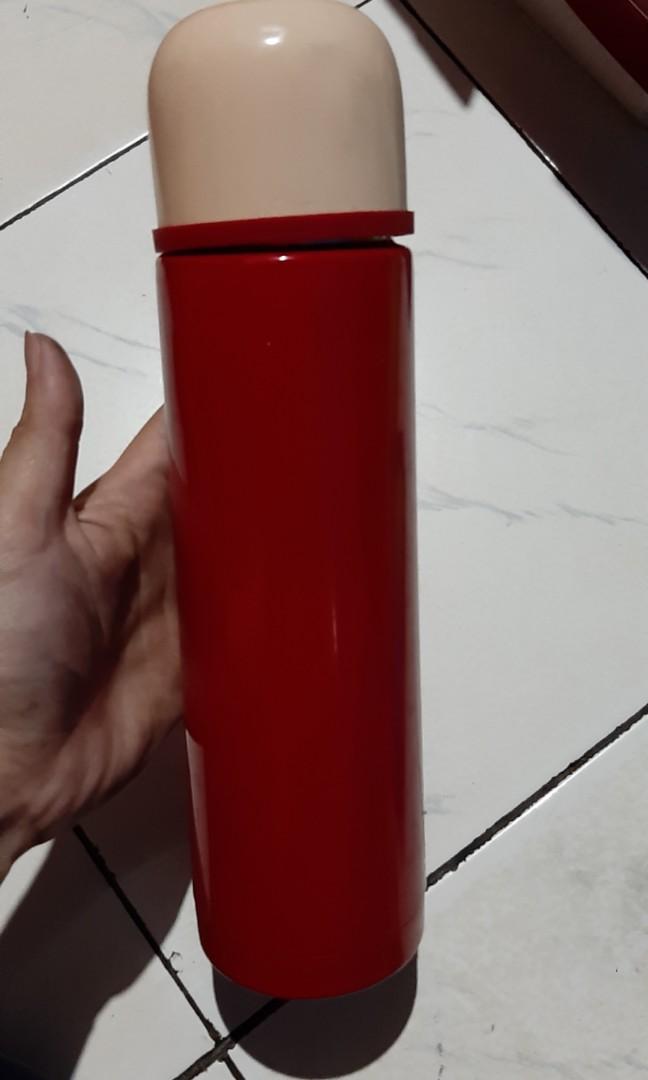 Termos Ikea Kitchen Appliances Di Carousell