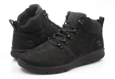 Timberland boltero on sale mid hiker