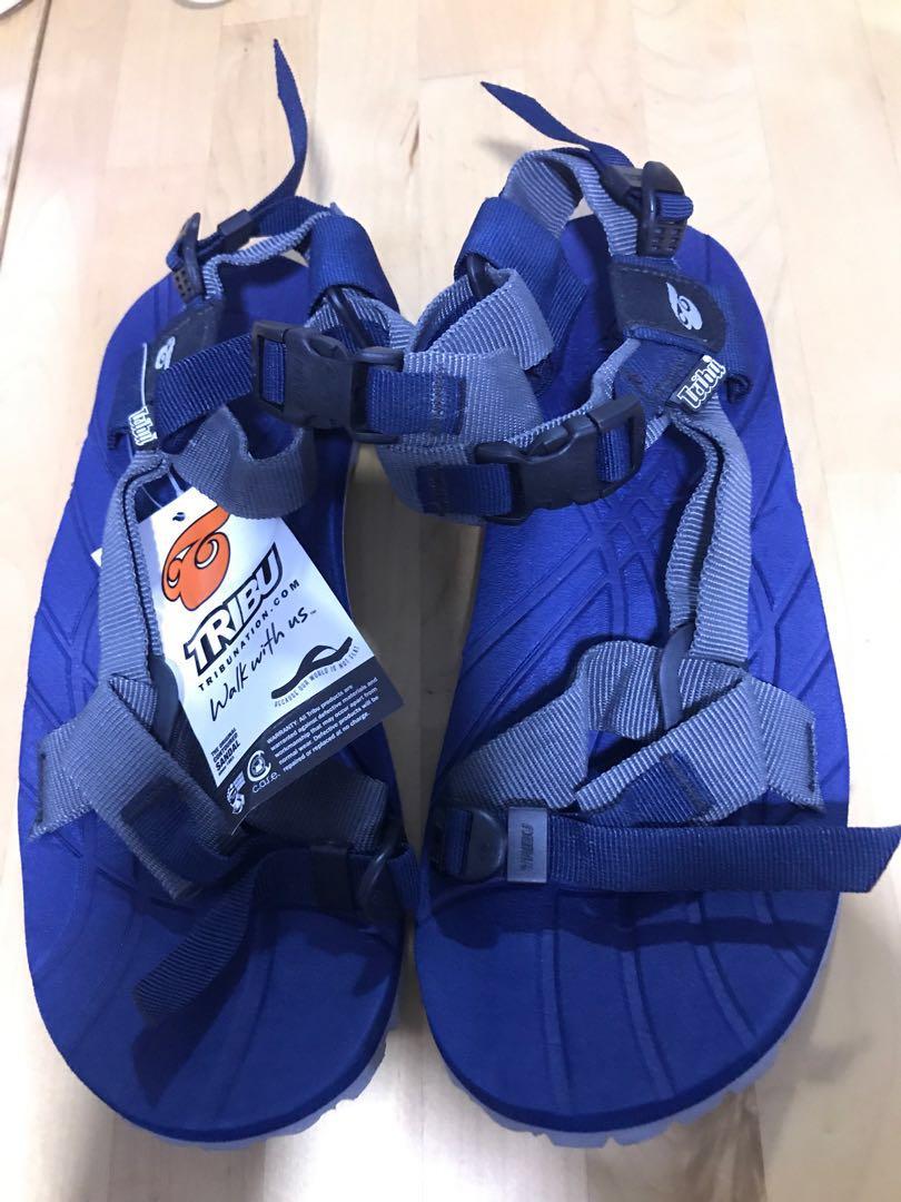 birkenstock teva