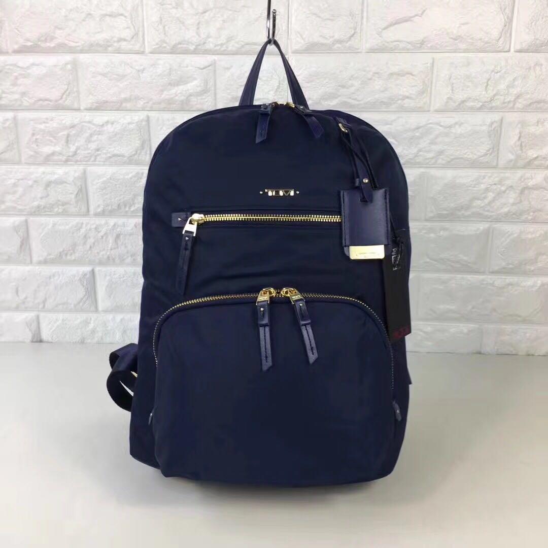 Tumi halle best sale