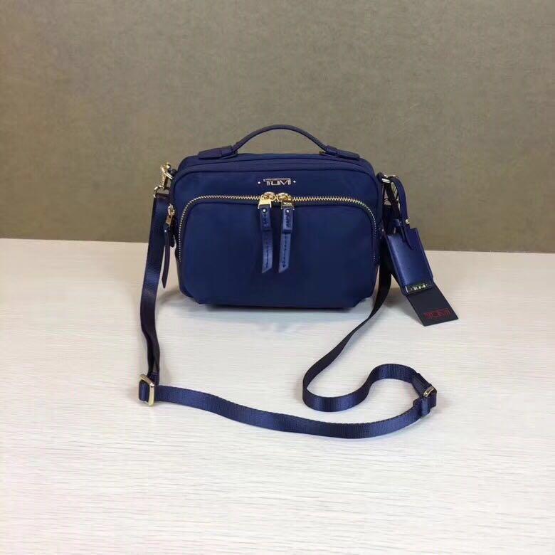 Tumi sling new arrivals bag ladies