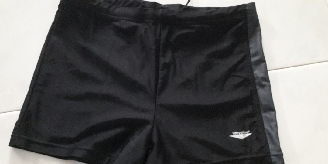 dri fit for swimming