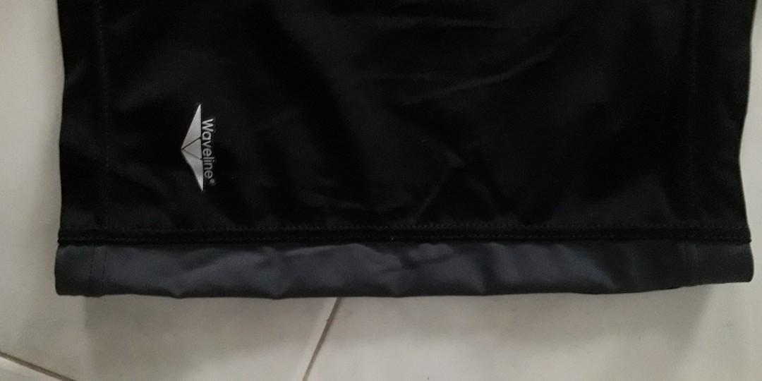 dri fit for swimming