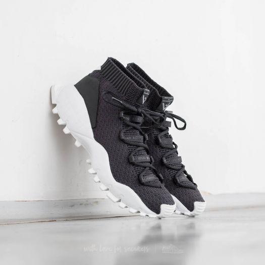 Adidas shop mountaineering seeulater
