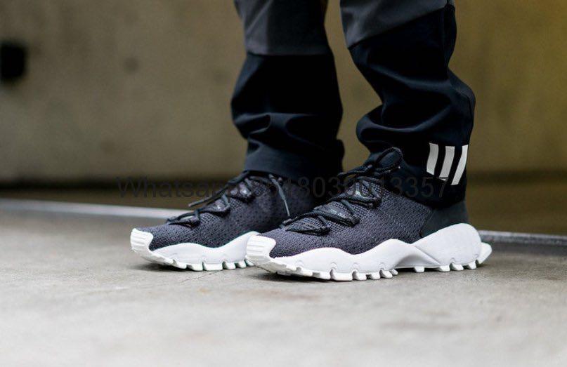 Adidas shop mountaineering seeulater