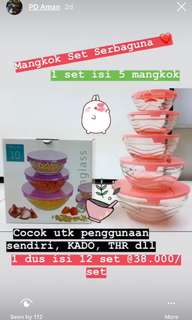 (Kategori: ) berada di . Dikirim oleh wensgoods (ID iklan 221696513, Gambar 1). Deskripsi: .