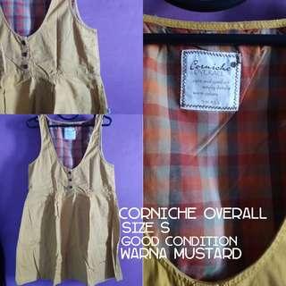Denishafa's items for sale on Carousell