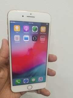 iPhone 8 Plus 64GB