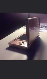 Nintendo DS