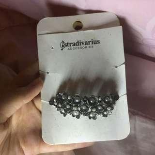 Gelang stradivarius / bracelet