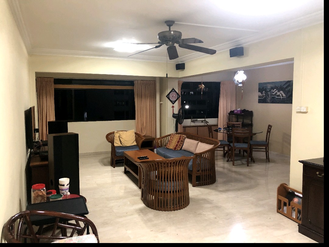 (Category: ) located in . Submitted by jasminepty (Listing ID 221594262, Image 1). Description: .