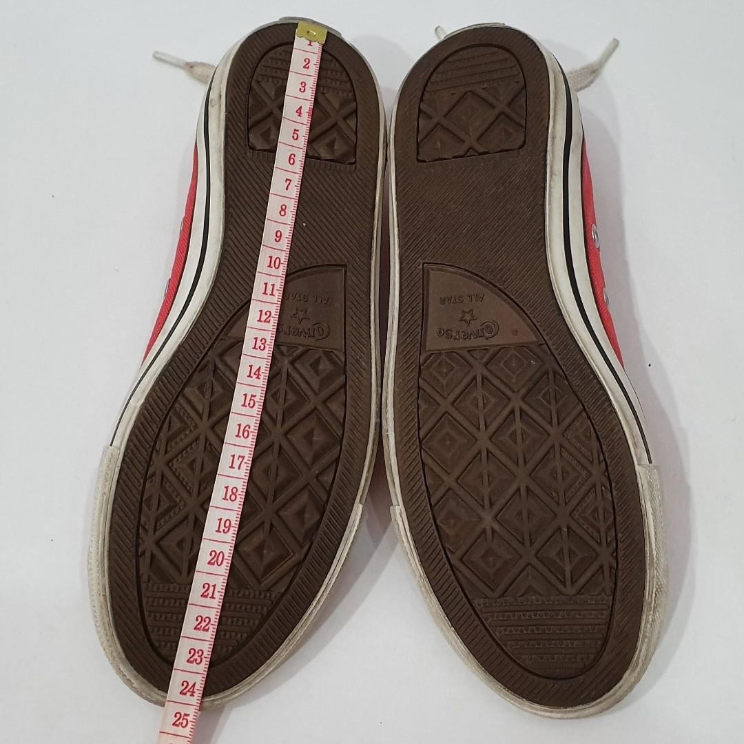 converse dainty ballerina pink