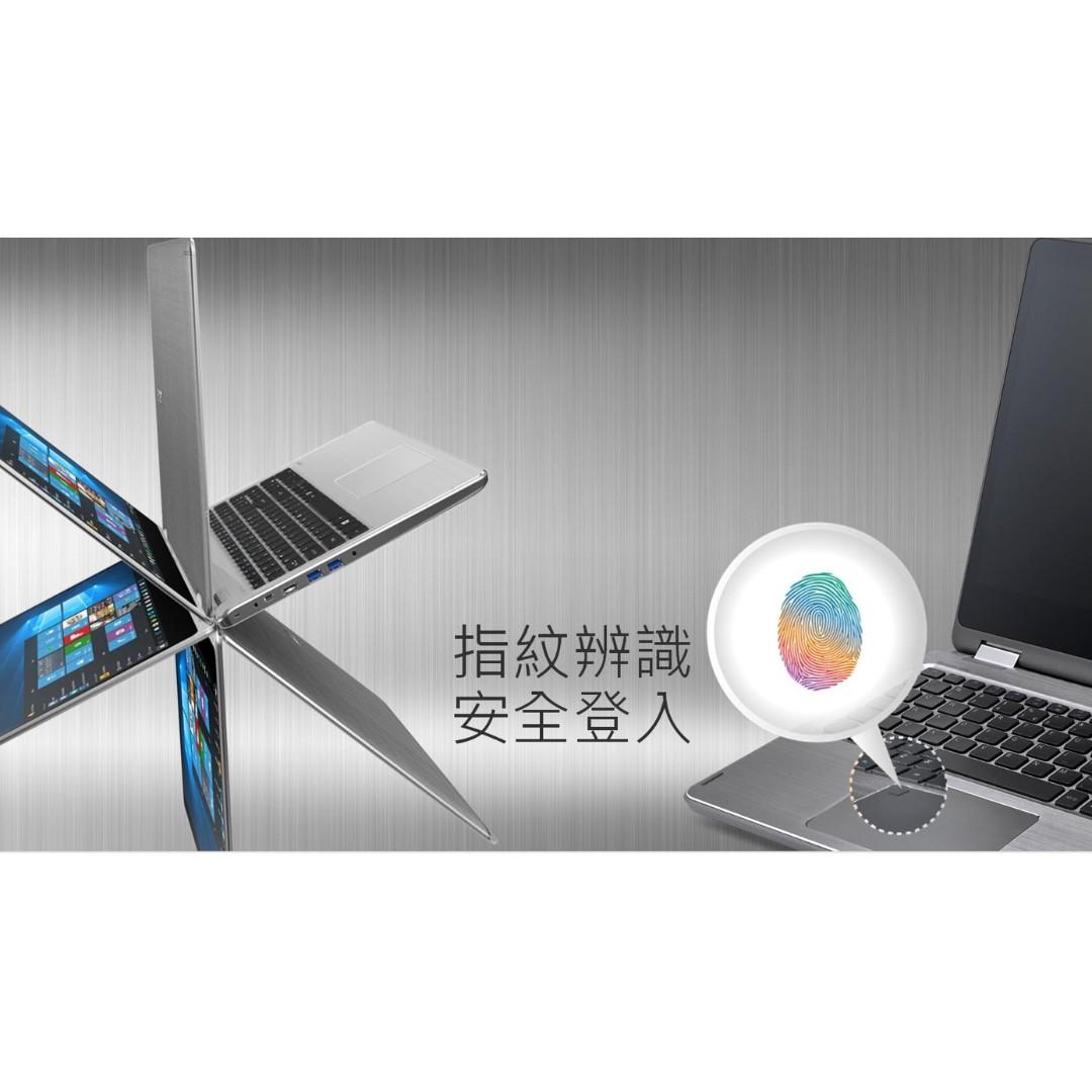 旋轉拍賣 carousell