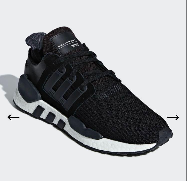 Adidas equipment 2019 discount