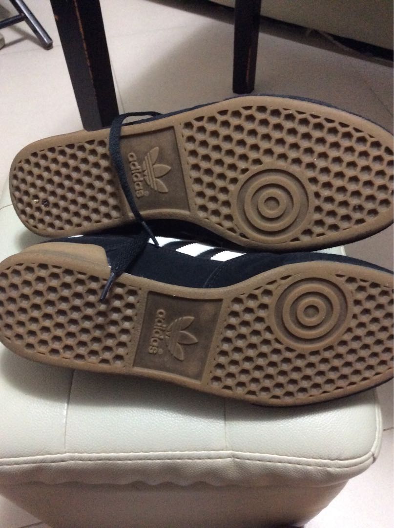 adidas mundial goal indoor