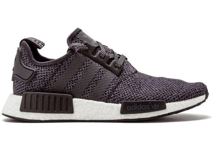 Champs Nmd Exclusive Clearance, GET 53% OFF, sural.com
