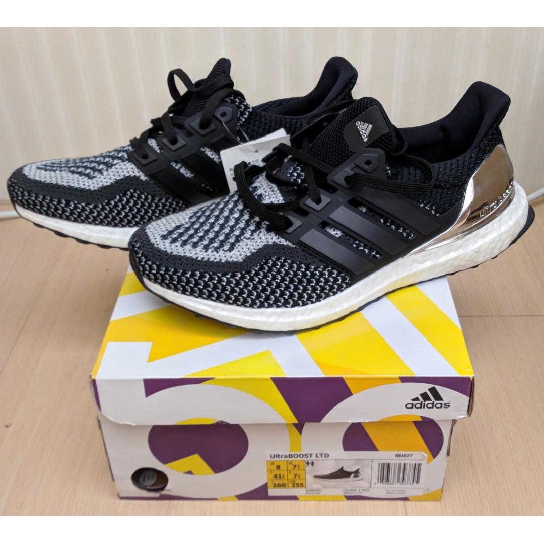 Bb4077 sales