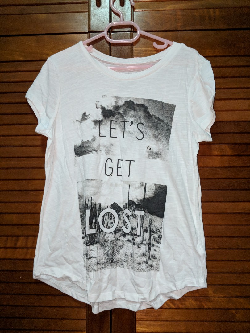 aeropostale graphic tees