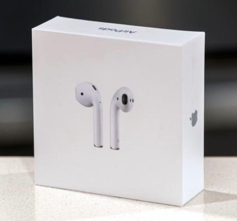Singtel clearance shop airpods