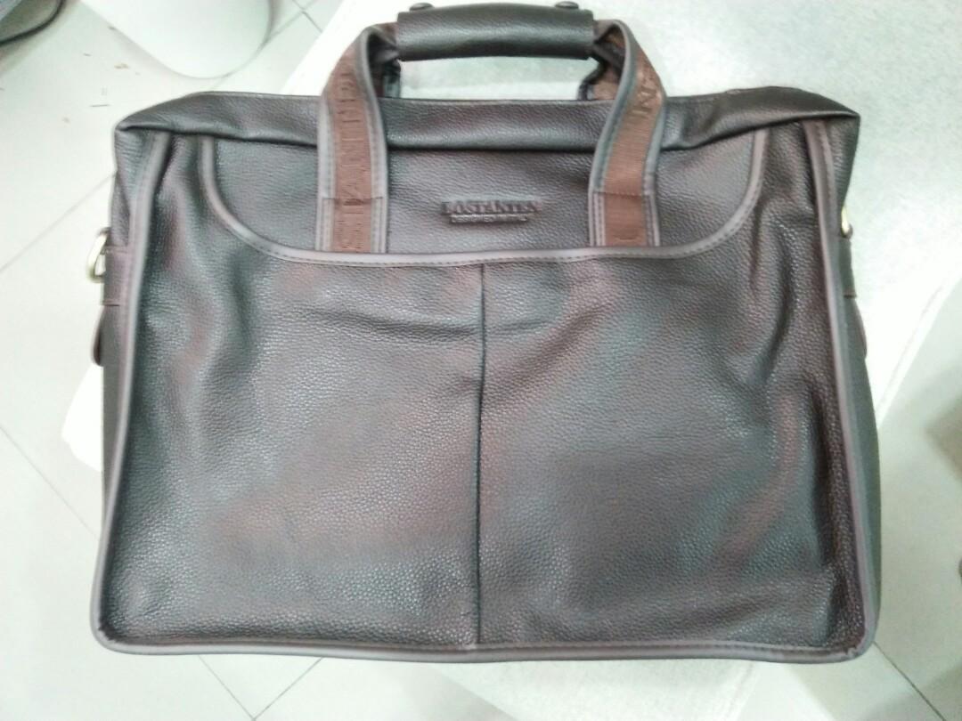 Travel Luggage Duffle Bag Lightweight Portable Handbag Piano Large Capacity Waterproof Foldable Storage Tote