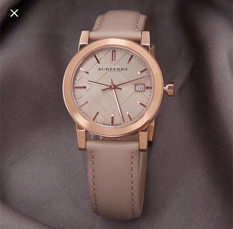Burberry 9109 clearance
