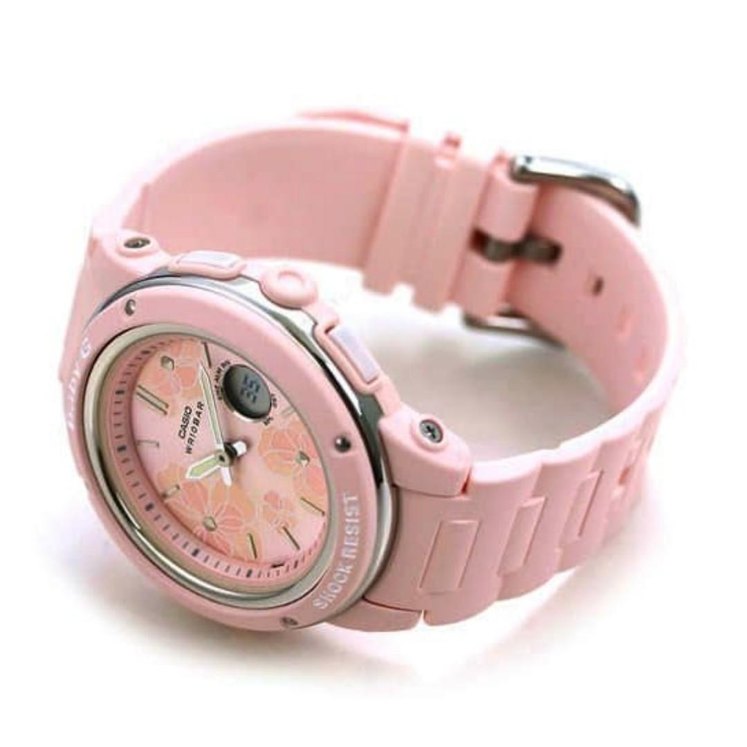 Baby g bga 150fl shop