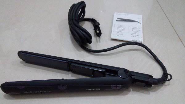 Catokan new arrivals philips 8310