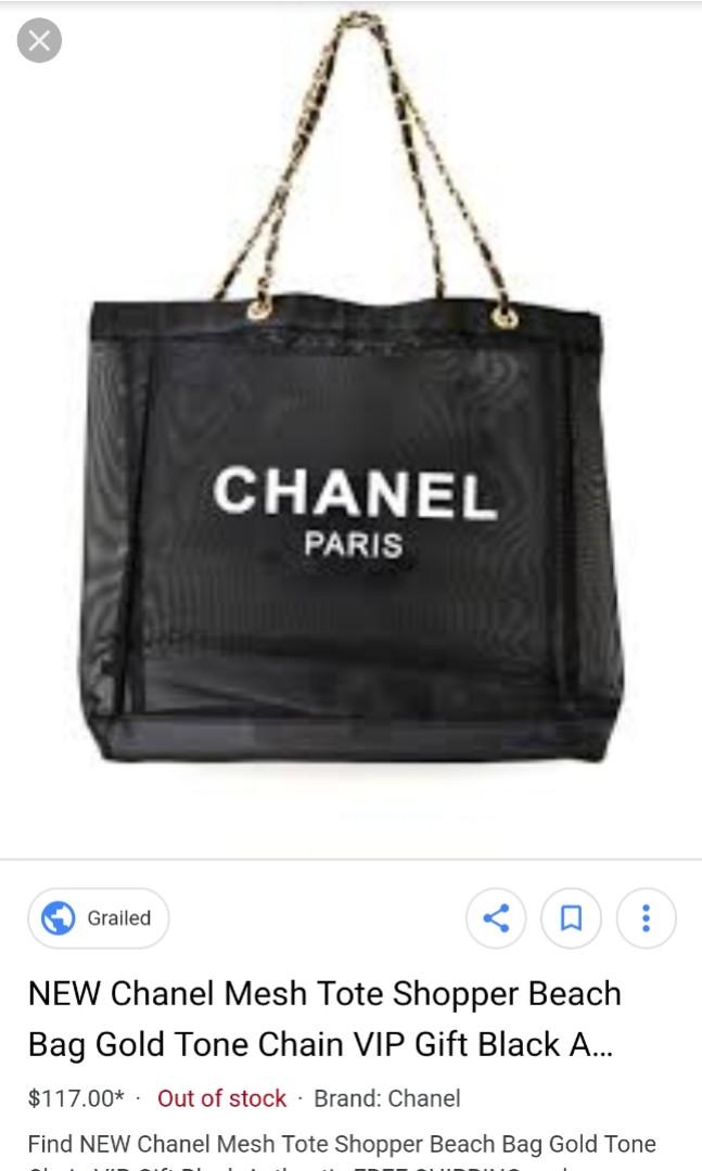 prada elephant bolsa