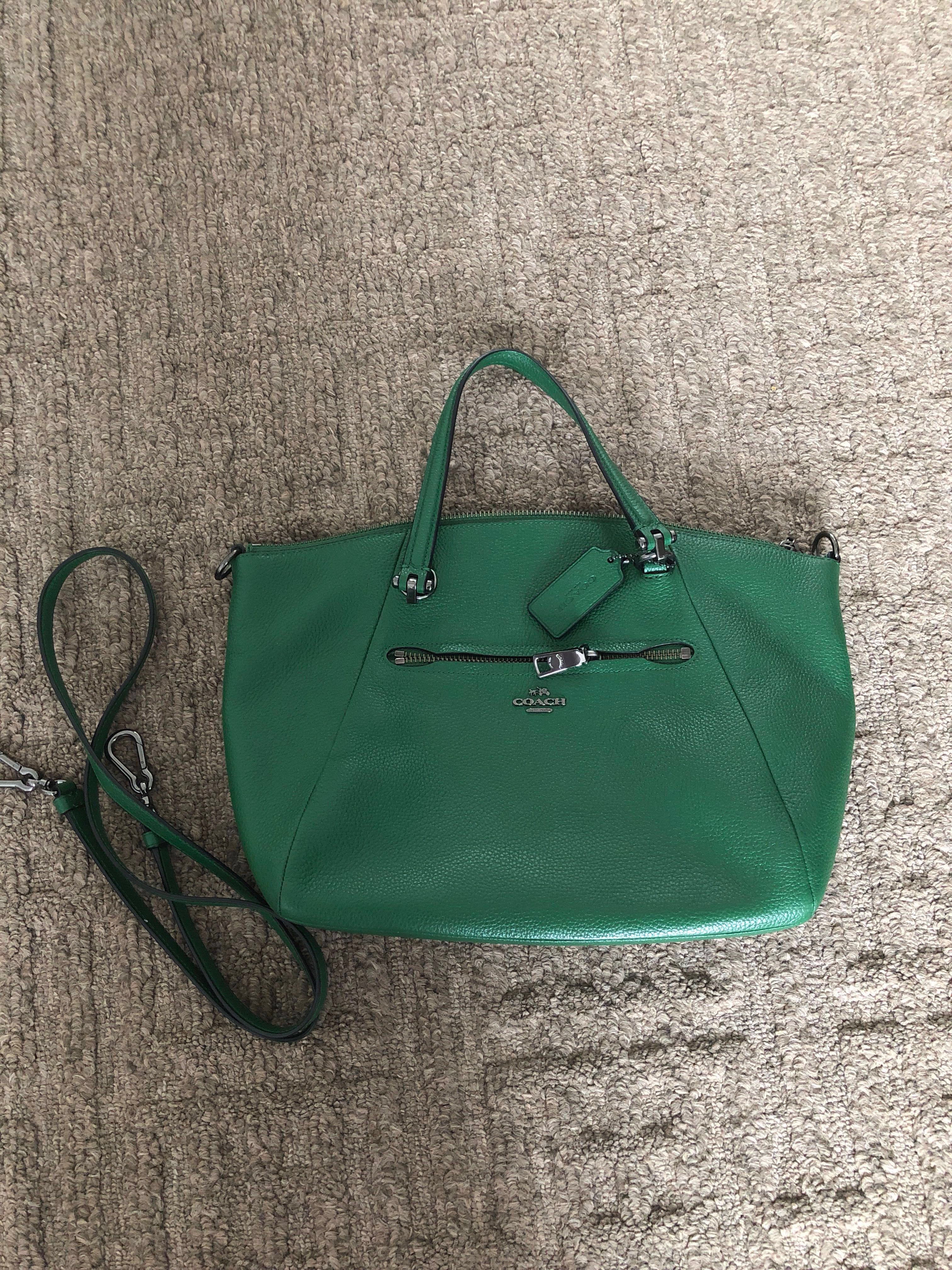 Coach 34340 deals