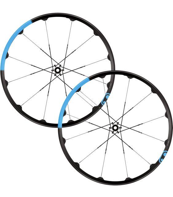 Crankbrothers iodine 2025 3 29