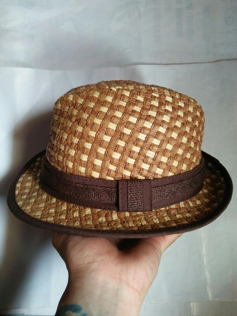 Brixton crosby fedora clearance