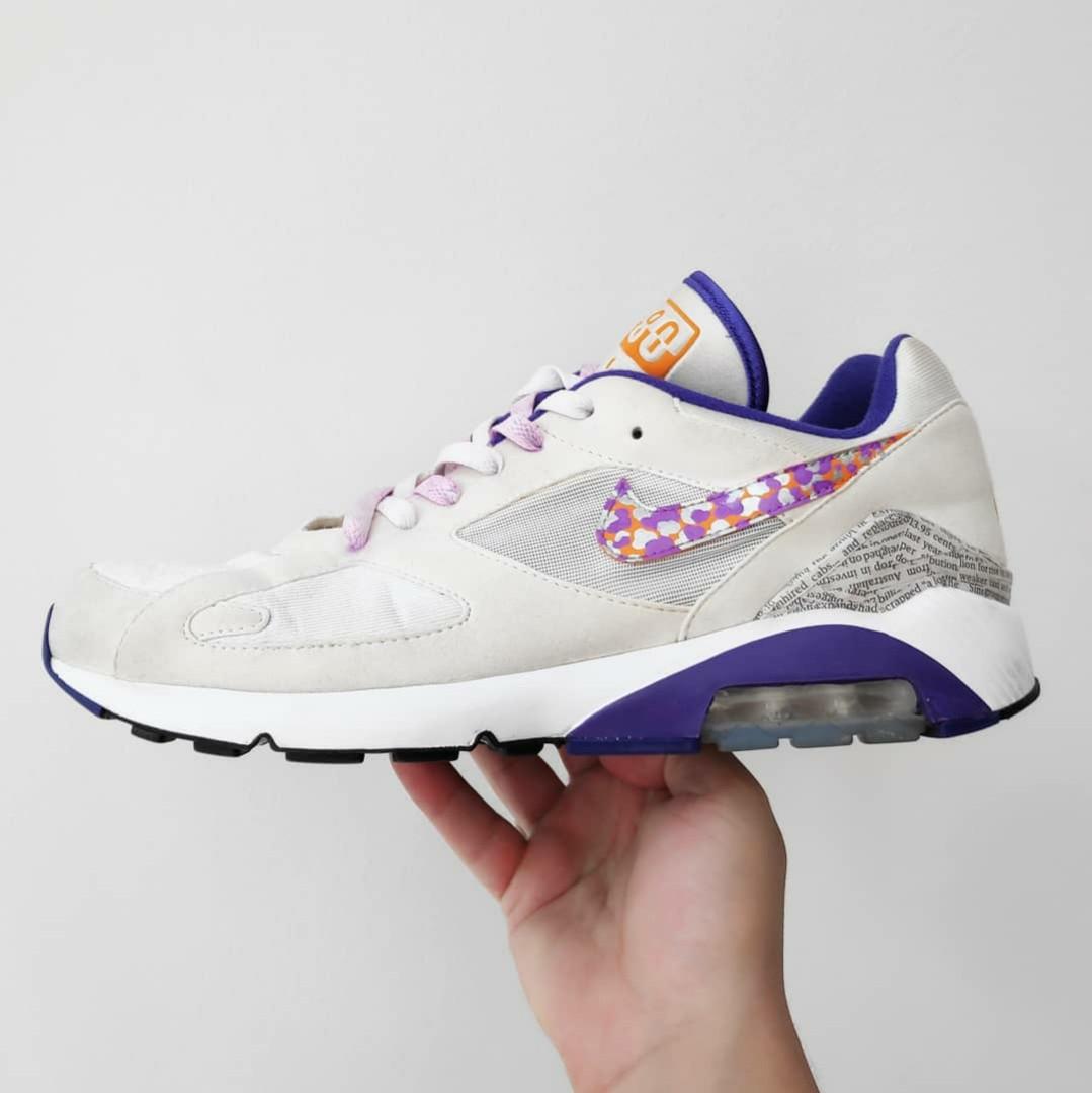 air max 180 classic