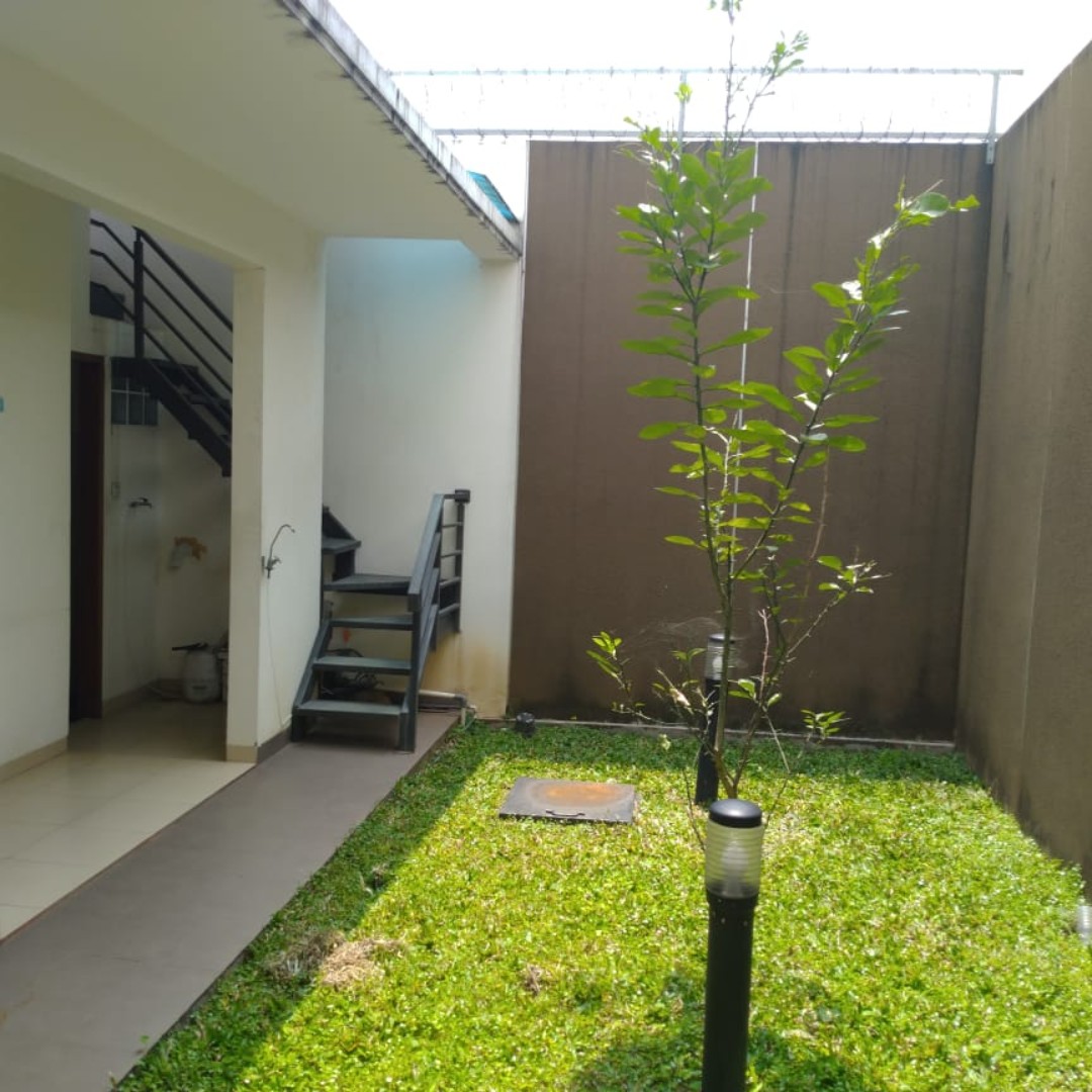  Rumah  Minimalis  Dijual  Di  Bandung  Utara