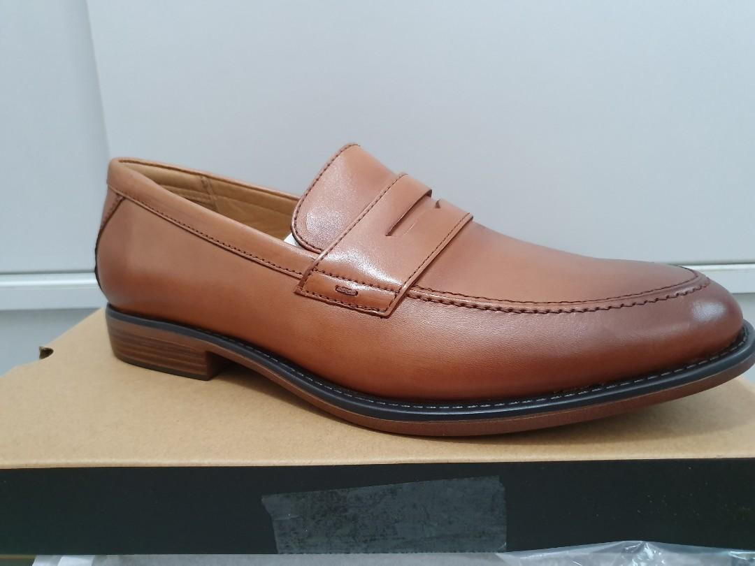 Dockers on sale flyweight shoes