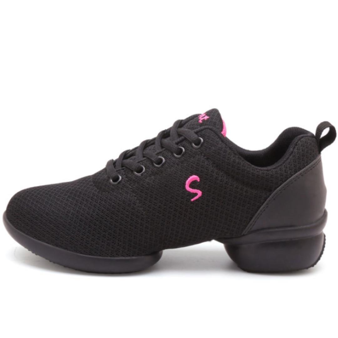 Adult dance shoes sale