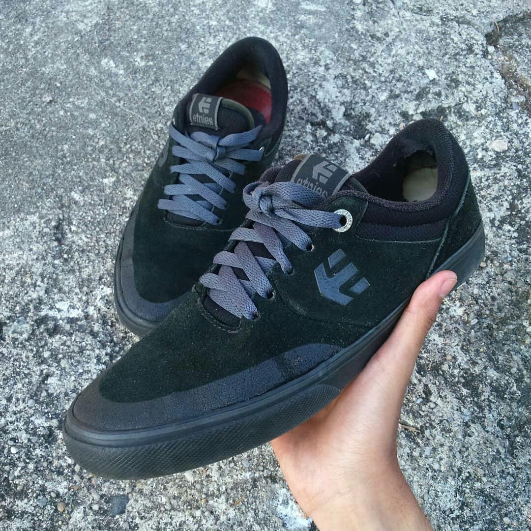 Etnies marana on sale vulc