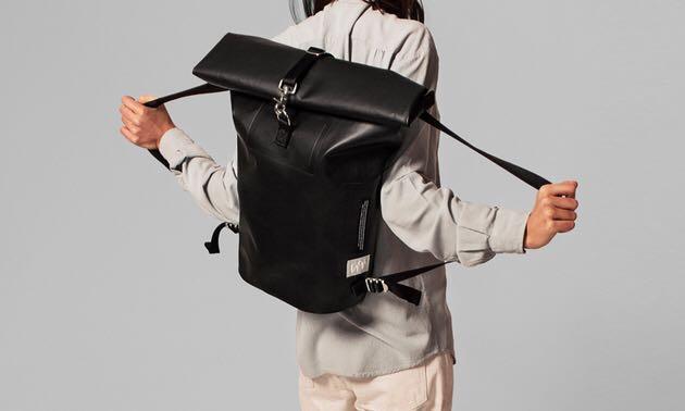 Eytys bag best sale
