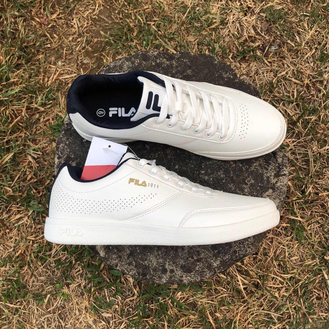 fc sneakers