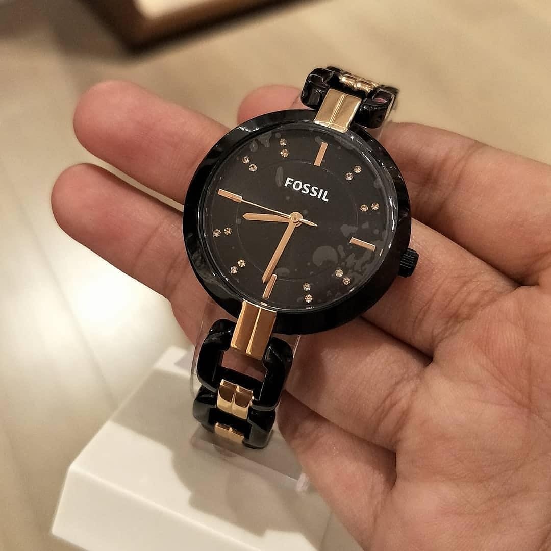 Fossil bq3437 on sale