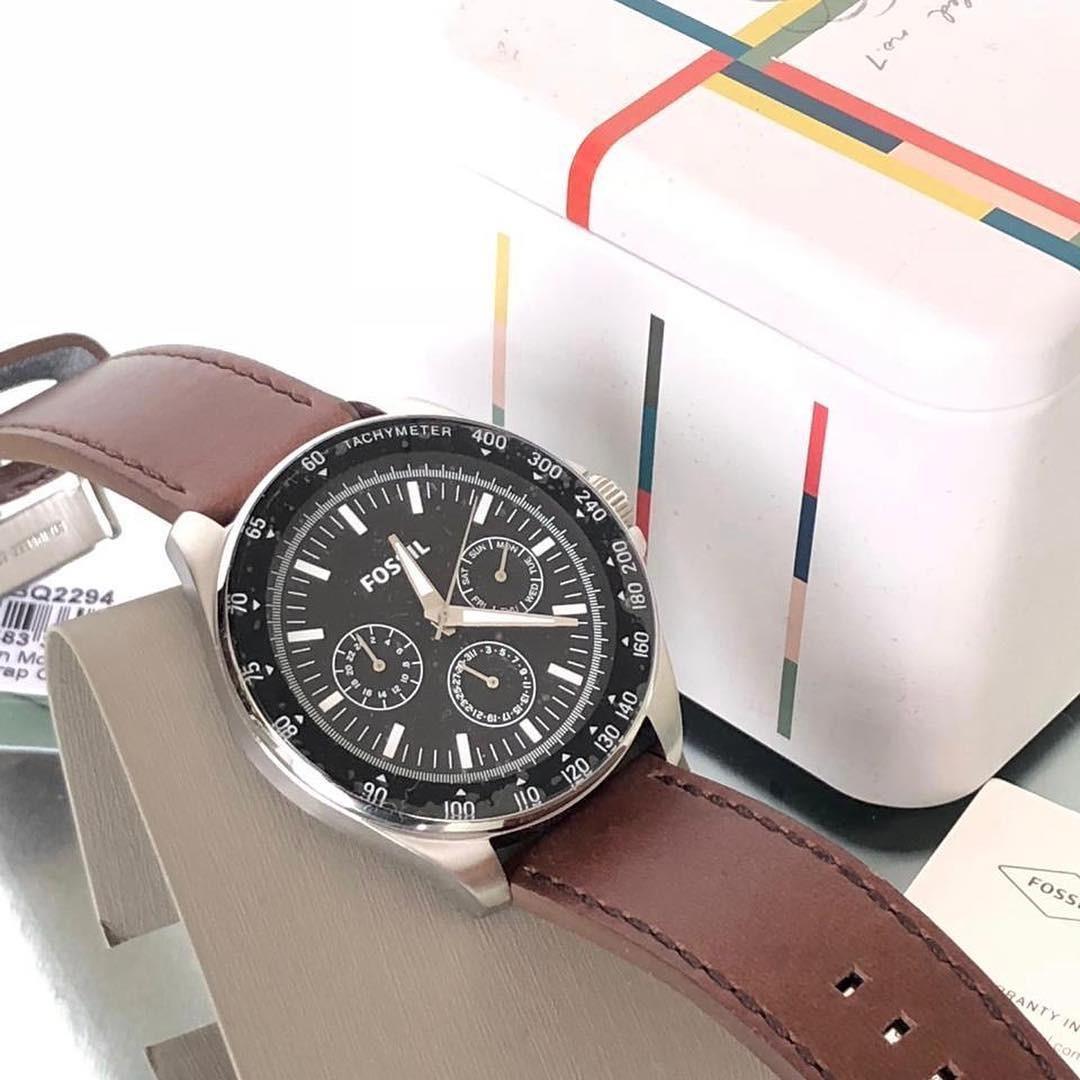 Fossil bq2294 new arrivals