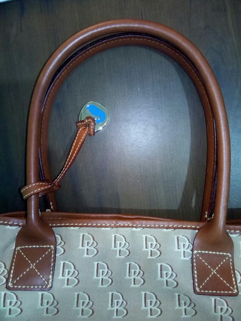 Db bag price best sale