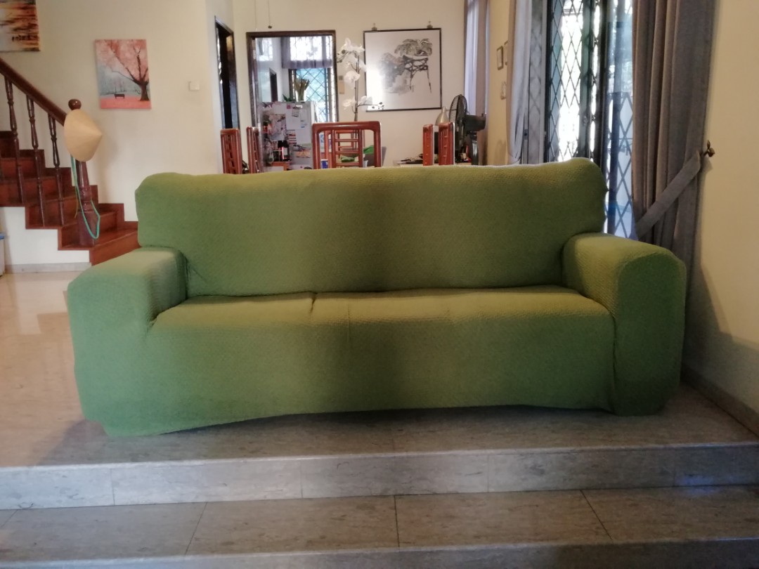 Free Sofa Not Clickbait Furniture Sofas On Carou
