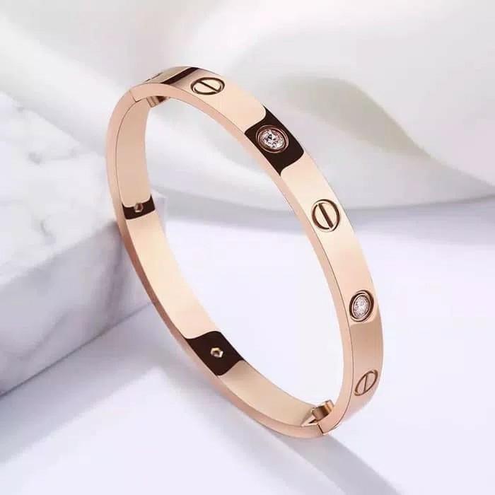 Gambar Gelang Tangan Gambar Aksesoris