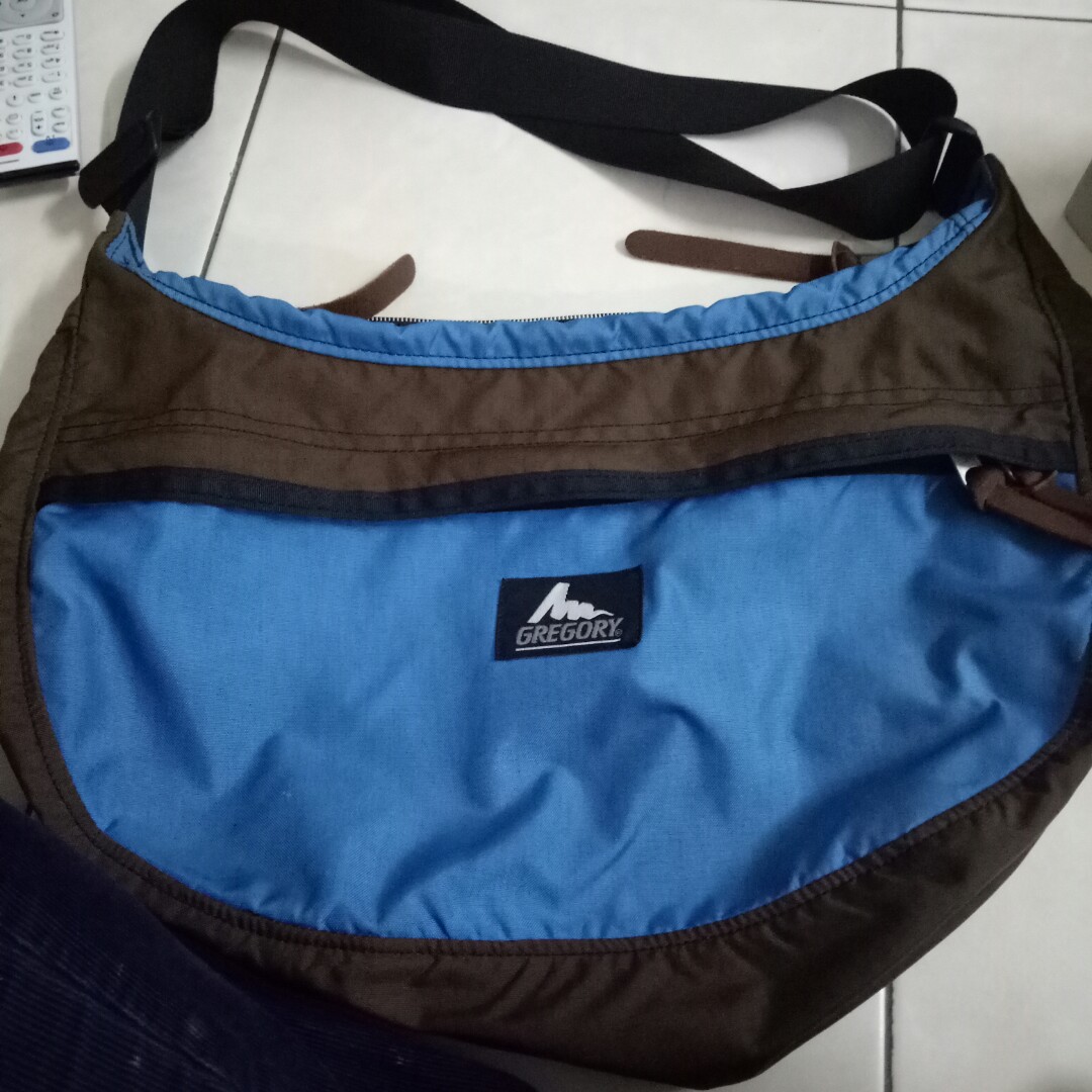 gregory bag philippines