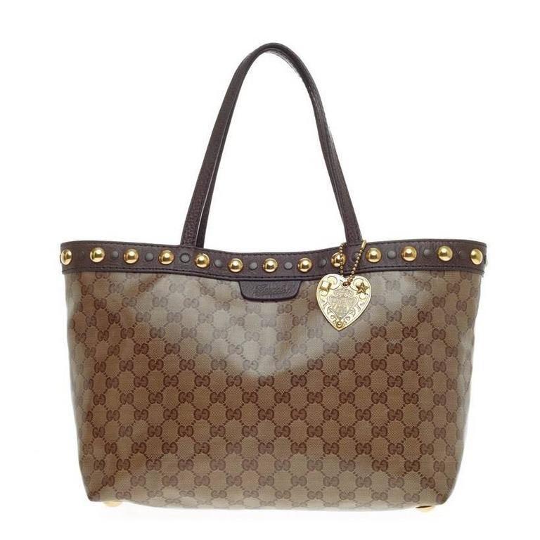 Gucci babouska 2025