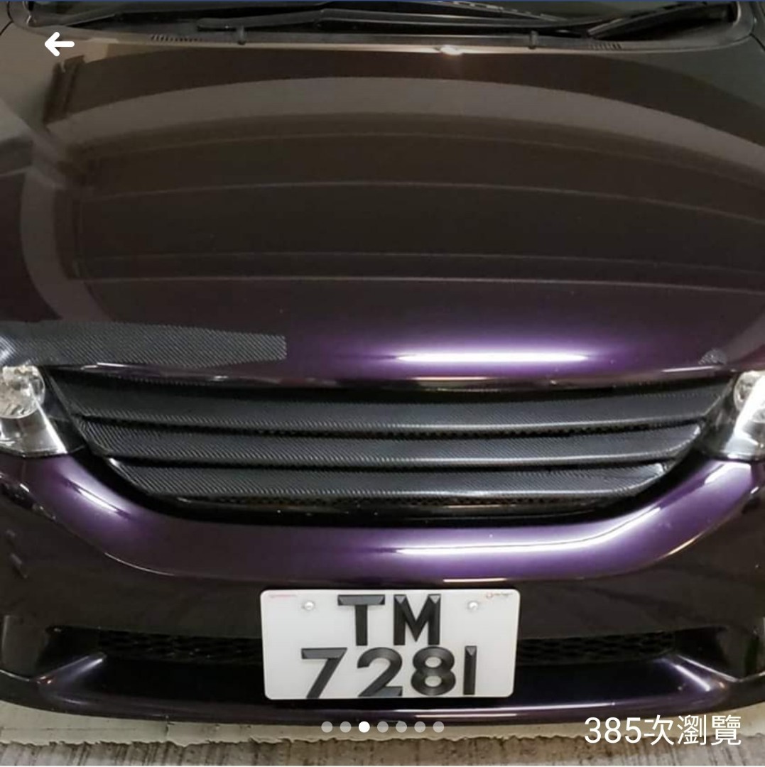 （分類：）位於 。 由 kenchan914 提交（商品編號 221598147，圖片 1）。簡介： 。